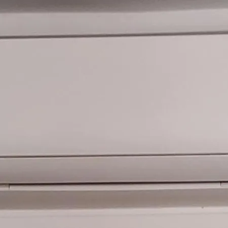 Apartament 12 *