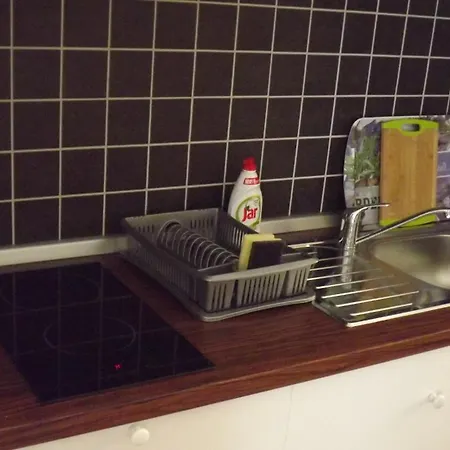 12 Apartament