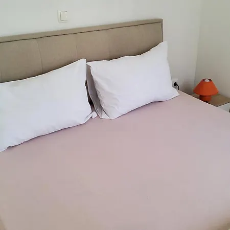 12 스플리트